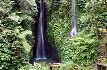 Solo or Group Tour - 10 Hours, 5 Persons Max