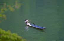 Majesty Of Untouched Northern Vietnam Tour 6 Days