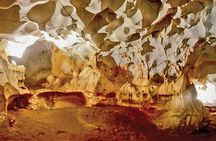 Termessos Daily Tour ANTALYA ...