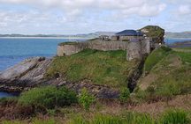Mysteries of Inishowen private day tour