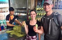 Private Tour to Ayutthaya and Bang Pa In Palace with Boat Tour