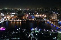 Egypt Has it all 