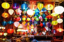 10-day Small-Group Vietnam Highlight Tour