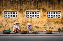 10-day Small-Group Vietnam Highlight Tour