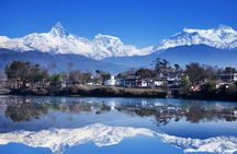 Poonhill Trek
