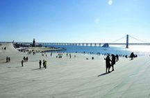 Private 2 Day Tour of Dalian City 