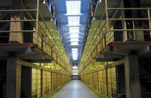 Alcatraz and Streets of San Francisco Electric Bike Tour