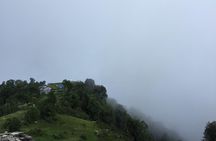 3 Rural Mountain Village (Astam, Dhampus and Australian Camp) Easy Trek Pokhara