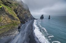 7-Day Complete Iceland: South Coast, Golden Circle, Akureyri & Snaefellsnes 