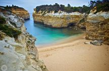 4 Day Great Ocean Road and Beyond - Melbourne to Adelaide