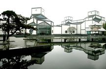 Private Custom Tour: 2-Day Suzhou City Highlights Tour