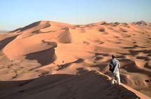 Fes desert tour 2 days 