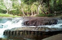 Angkor Wat 3-Day Temple Tours