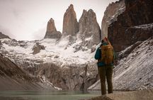 Puerto Natales Outdoor