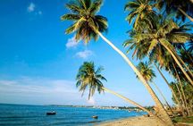 Mui Ne Beach 2 days private tour from Ho Chi Minh City