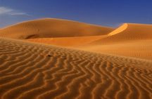 Mui Ne Beach 2 days private tour from Ho Chi Minh City