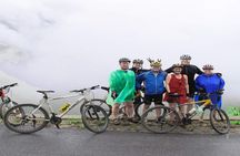 Mai Chau Adventure 2 days group tour