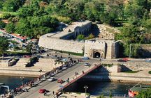 Day Tour to Nis, Serbia - Small group