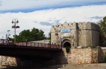 Day Tour to Nis, Serbia - Small group
