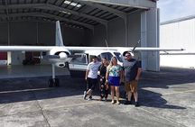 Panama Skyline Air Tours