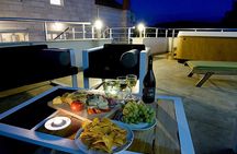 Croatia Family Multi Activity Holiday package