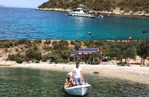 Croatia Family Multi Activity Holiday package