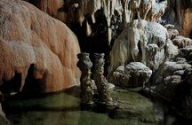 Skocjanske Caves Unesco Site - Private Tour from Trieste