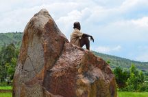 Discovering the Wonders of Burundi: A 7-Day Tour itinerary