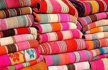 Full-Day Tour to Humahuaca, Purmamarca and Tilcara