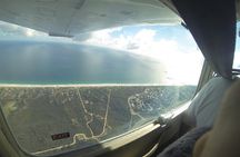 Flight to Leeuwin Winery for Lunch