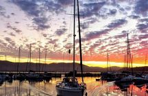 Explore The Garden Route - 4 Days