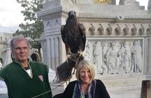 Budapest Private City Tour by car in 2 hours