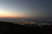 Sunset Safari in Kos