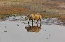 Nepal Multisport Adventure Tour