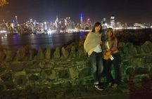 Private Night in New York