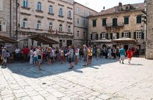 Two Countries in One day from Dubrovnik to Bosnia & Montenegro