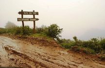 2D/1N Getaway: Che Route - Historical Trekking and Nature