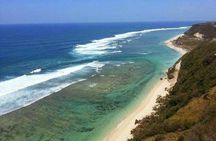 All-inclusive 6 Days Bali Sightseeing Tour