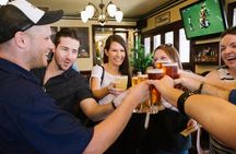 The Rocks Pub Walking Tour