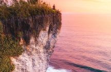 Uluwatu Instagram Tour: Unforgettable Beaches (Private & All-Inclusive)