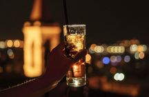 A Magical Evening in Paris With Locals: PRIVATE City Walking Tour