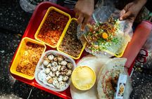 Highlights & Hidden Gems With Locals: Best of Ho Chi Minh City Private Tour