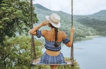 The most attractive places of Northern Bali