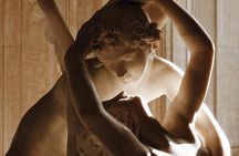 Louvre Museum Paris Essential Guided Tour Semi-Private 6ppl Max