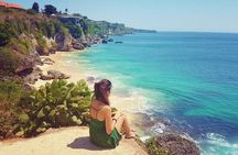 TikTok Tour - The Most Famous Spots for your Tiktok Videos