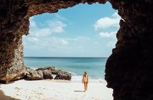TikTok Tour - The Most Famous Spots for your Tiktok Videos