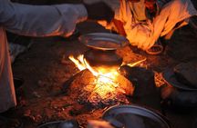 2 Days and 1 Night Camel Safari