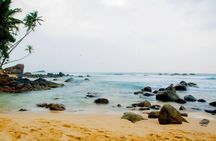 Day Excursion to Historical Galle 
