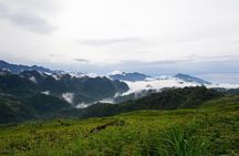 Explore Mai Chau - Pu Luong 3 days 2 nights