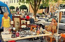 Presov - the best of